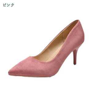 500~OFFN[| pvX ɂȂ EȂ nCq[ pvX  pvX qE p[eB C fB[X |CebhgD q[ 8cm 8Z` pvX sq[ XG[h p