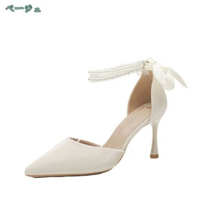 傫TCY pvX T_ fB[X C r q[ Zp[g ANXgbv pvX |CebhgD  Eh~ ɂ GKg  ItBX d 