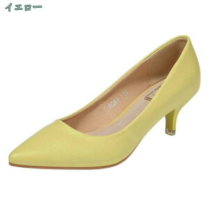 1000~OFFN[| pvX |CebhgD 傫TCY TCY ₷ 5cmq[ _炩 y ɂȂ ₷ sq[ r ItBX ʋ p[eB[ Vv x[