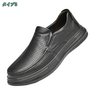 [t@[ Xb| JV JWAV[Y vC Y TCY y h tH[} Ep ʋ JWA E炭 [Jbg ₷ ɂ ig AEg