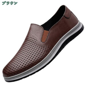 [t@[ hCrOV[Y JV Y y v v Xb| f Vv amC ]C wC o JWA h ʋC Ȃ TCY gh  