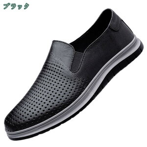 1000~OFFN[| [t@[ hCrOV[Y JV Y y v v Xb| f Vv amC ]C wC o JWA h ʋC Ȃ TCY g