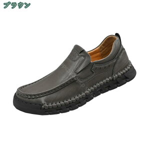 777~OFFN[| [t@[ JWA Y hCrOV[Y t  Xb| JV rWlXV[Y X[X y JWAV[Y h C Be[W re[W