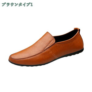 300~OFFN[| hCrOV[Y Y X[X JV [t@[ Ȃ ʋC X[X ɂȂ JWA fbLV[Y JVV[Y  YV[Y C v