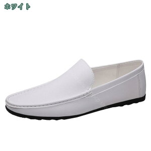 300~OFFN[| Xb| Y hCrOV[Y [t@[ Xj[J[ JWAV[Y rWlXV[Y fbLV[Y X[X vC [t@[ YV[Y y C 