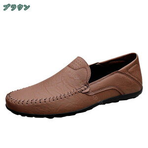 300~OFFN[| hCrOV[Y Y Xb| [t@[ R[f  l C V[Y JWAV[Y tH[} rWlX ʋ ʊw amC  ꂢ vC C