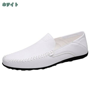 300~OFFN[| hCrOV[Y Y Xb| [t@[ R[f  l C V[Y JWAV[Y tH[} rWlX ʋ ʊw amC  ꂢ vC C