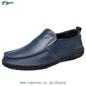 777~OFFN[| [t@[ Y hCrOV[Y JWAV[Y Xb| amC rWlXV[Y JV Y ʋ h y ʋC ₷ LC h  