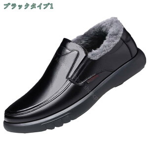 300~OFFN[| Y C hCrOV[Y [t@[ Xb| rWlXV[Y y JV V[Y EH[LO vC amC JWA fbLV[Y tH[} 