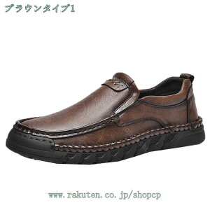 1000~OFFN[| Xb| Y hCrOV[Y [t@[ Xj[J[ JWAV[Y rWlXV[Y fbLV[Y X[X vC [NV[Y YV[Y y