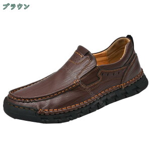 777~OFFN[| JV fbLV[Y YV[Y vC JVV[Y Xb|V[Y JWAV[Y RtH[g JVV[Y Xb| [t@[ jC a