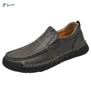 300~OFFN[| JV fbLV[Y YV[Y vC JVV[Y Xb|V[Y JWAV[Y RtH[g JVV[Y Xb| [t@[ jC a