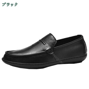 777~OFFN[| YC hCrOV[Y v JV V[Y y YV[Y _炩 [t@[ AEghA JWAV[Y [Jbg RtH[g vC jC l