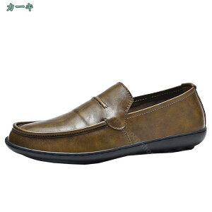 1000~OFFN[| YC hCrOV[Y v JV V[Y y YV[Y _炩 [t@[ AEghA JWAV[Y [Jbg RtH[g vC jC 