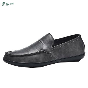 777~OFFN[| hCrOV[Y Xb| V[Y [t@[ fbLV[Y Y tbg JVV[Y X[X fbLV[Y Xj[J[ hCu tbgV[Y