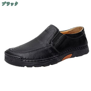 777~OFFN[| YC hCrOV[Y v JV V[Y y YV[Y _炩 [t@[ AEghA JWAV[Y [Jbg RtH[g vC jC l
