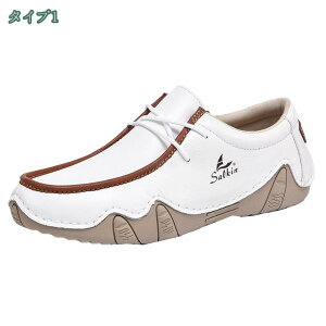 777~OFFN[| hCrOV[Y Y PUU[ Xb| JWA v ^] C h ɂ S ϖ  ubN uE  t@bV EH[LO V[