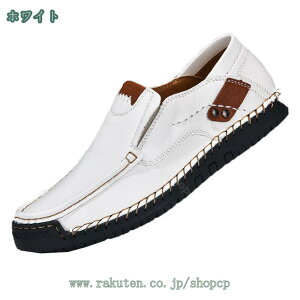 hCrOV[Y Y Xb| C [t@[ C  ubN ^] ₷   ʋ R[f y y  _炩 \[ Vv t  ʋC hCu x t