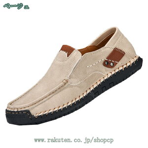 1000~OFFN[| hCrOV[Y Y Xb| C [t@[ C  ubN ^] ₷   ʋ R[f y y  _炩 \[ Vv t  ʋC 