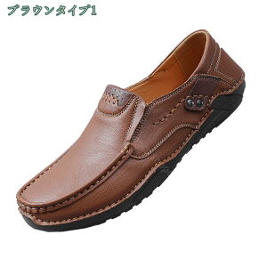 1000~OFFN[| hCrOV[Y rWlXV[Y Y JV [t@[ fbLV[Y tbgV[Y EH[LOV[Y JWA Ȃ ~ dp 