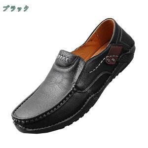 777~OFFN[| v hCrOV[Y Y JWAV[Y vC [t@[ fbLV[Y tbgV[Y JV YV[Y C YC Xj[J[ EH[LO 