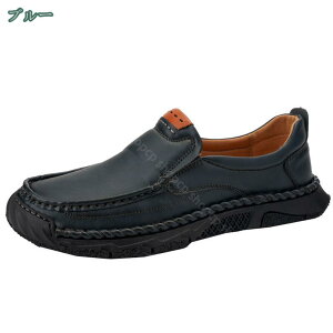 777~OFFN[| hCrOV[Y rWlXV[Y Y JV [t@[ fbLV[Y tbgV[Y EH[LOV[Y JWA Ȃ ~ dp 