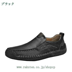 1000~OFFN[| v hCrOV[Y Y JWAV[Y vC [t@[ fbLV[Y tbgV[Y JV YV[Y C YC Xj[J[ EH[LO 