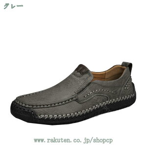 hCrOV[Y F Y fbLV[Y ^] C [t@[ t@bV Xb| V[Y  vC y y Vv JWA  fUC ~ Ռz 