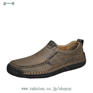 v hCrOV[Y Y JWAV[Y vC [t@[ fbLV[Y tbgV[Y JV YV[Y C YC Xj[J[ EH[LO  H~ g