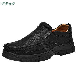 800~OFFN[| Y C hCrOV[Y [t@[ Xb| rWlXV[Y y JV V[Y _炩 vC amC JWA fbLV[Y ₷ ގ w