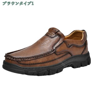 1000~OFFN[| [t@[ Xb| hCrOV[Y Y JV rWlXV[Y fbLV[Y y ʋC ~ ʋ Ȑ ₷ v rWlX amC ItBX 