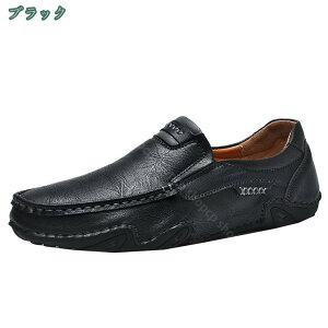 1000~OFFN[| hCrOV[Y [t@[ Xb| C JWA V[Y Y ig y Vv f amC Xb| h ʋC TCY rWlX  