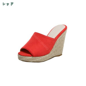 300~OFFN[| Xbp T_ fB[Y  킢 nCq[ ~[ ItBXT_ EFbW\[ q[ 11CM  t@bV I[vgD T_ fB[X T{ 