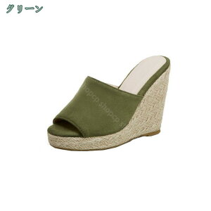 300~OFFN[| Xbp T_ fB[Y  킢 nCq[ ~[ ItBXT_ EFbW\[ q[ 11CM  t@bV I[vgD T_ fB[X T{ 