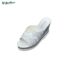 500~OFFN[| Xbp T_ fB[Y  킢 nCq[ ~[ ItBXT_ EFbW\[ q[ 10CM  t@bV I[vgD T_ fB[X T{ 