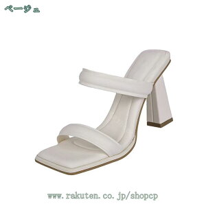 777~OFFN[| ~[ fB[X ₷ T_   t@bV fUC  ʋ 傫TCY I[vgD nCq[ 8.5cmq[  T{T_ ~[T_