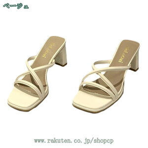 ~[ fB[X ₷ rT_ I[vgD RtH[gT_  `L[q[ JWAV[Y 芴 ɂ ItBXT_ NbV ʊw 