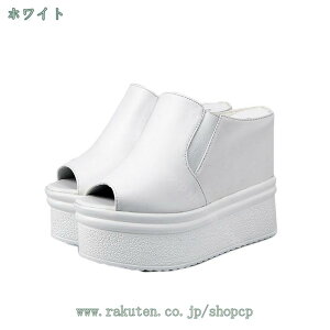  EFbW\[ T_ ~[ EFbW\[ T_ fB[X 傫TCY q[12.5cm nCq[ T_ Xg[ q[T_ TCY fB[X C 