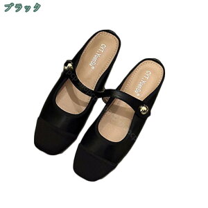 300~OFFN[| pvX p[ ^ Xbp T{ ~[ T_ fB[XXNGAgD ~hq[ ig tF~j ₷ Ȃ h Vv g t  H 