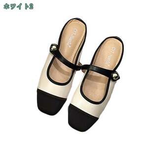 500~OFFN[| pvX p[ ^ Xbp T{ ~[ T_ fB[XXNGAgD ~hq[ ig tF~j ₷ Ȃ h Vv g t  H 