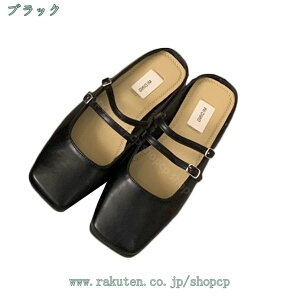 300~OFFN[| rpvX XbpT_ ~[ T_ fB[X `L[q[ T{ VJb ₷ 芴 ɂ q[ ~hq[ Xbp zE t  JW