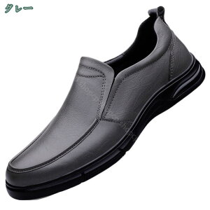 1000~OFFN[| Xb| Y hCrOV[Y [t@[ Xj[J[ JWAV[Y rWlXV[Y fbLV[Y vC Z~tH[} YV[Y C ItBX 