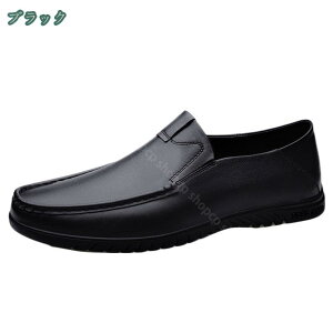 300~OFFN[| Xb| Y hCrOV[Y [t@[ Xj[J[ JWAV[Y rWlXV[Y fbLV[Y vC Z~tH[} YV[Y C ItBX 