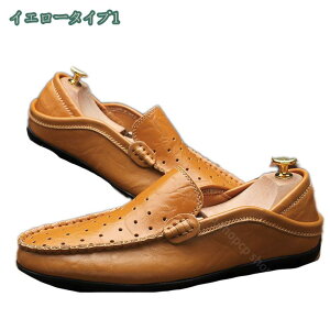 hCrOV[Y Y vC JV [t@[ Ȃ ʋC ɂȂ JWA fbLV[Y JVV[Y  [Jbg ₷ ɂ i fC[ 