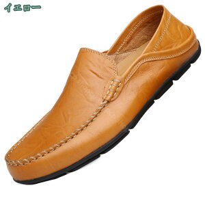 500~OFFN[| hCrOV[Y Y vC JV [t@[ Ȃ ʋC ɂȂ JWA fbLV[Y JVV[Y  [Jbg ₷ ɂ 