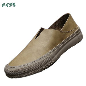 bV Xb| Y hCrOV[Y Xb| v v [t@[   X^CbV gh JWA tH[} ɂȂ d o c ʋ T