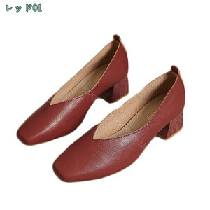 ɂȂ L pvX XNGAgD `L[q[ q[ [q[  ₷ 傫TCY TCY ItBX JWA tH[} Ǝ w  h