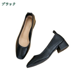 300~OFFN[| XNGAgD q[3cm pvX fB[X ₷ Xb| [t@[ p[eB[V[Y _炩 JWA XNGApvX Ȃ ؂ 傫TC