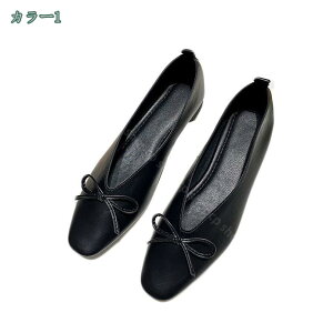 1000~OFFN[| ߃q[ pvX ɂȂ JWAV[Y XNGAgD ItBX  傫TCY ₷ ɂ hXV[Y d  Ȃ ʋ 