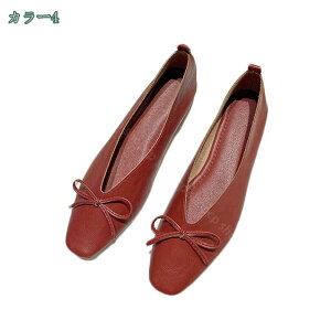 1000~OFFN[| ߃q[ pvX ɂȂ JWAV[Y XNGAgD ItBX  傫TCY ₷ ɂ hXV[Y d  Ȃ ʋ 